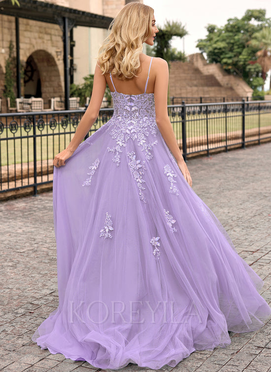 lilac