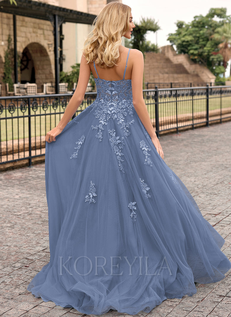 slate blue