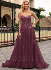 cabernet