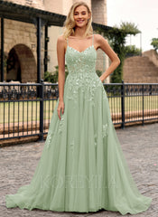 celadon