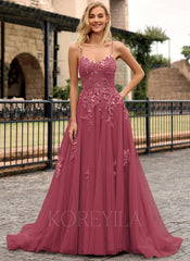 cinnamon rose