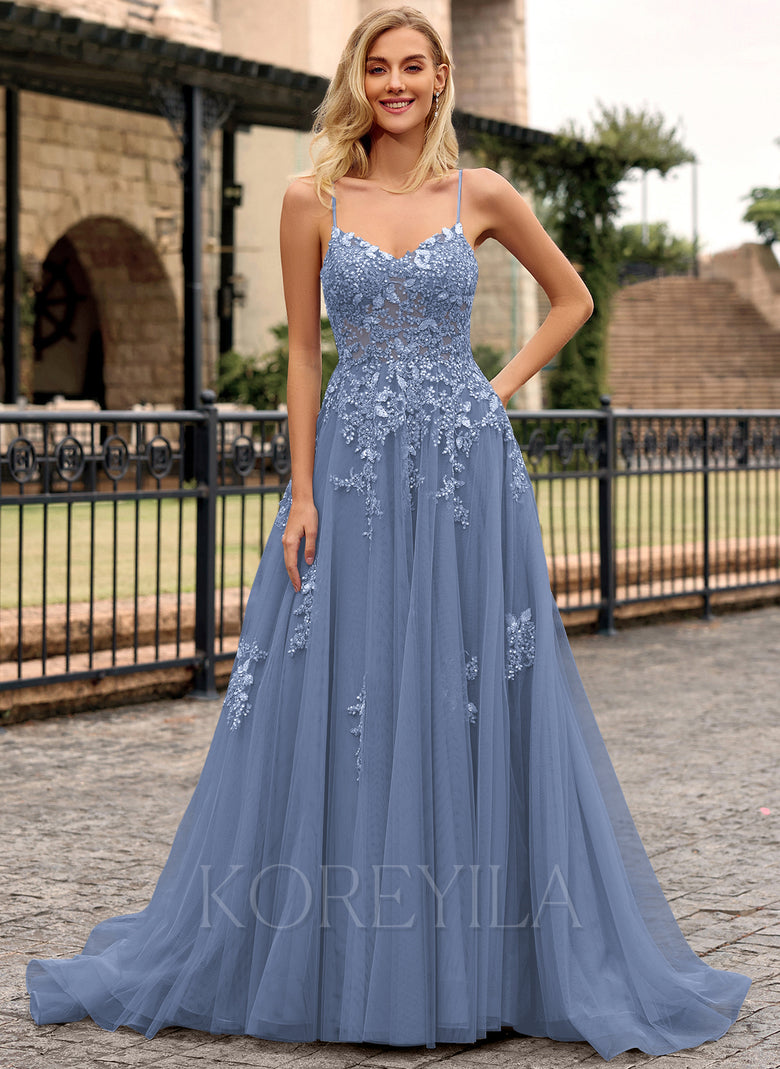 slate blue