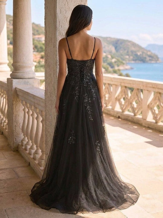 Black Back