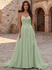 Celadon Front
