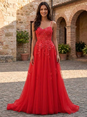Red Front