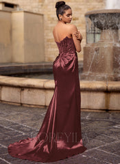 cabernet