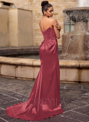 cinnamon rose