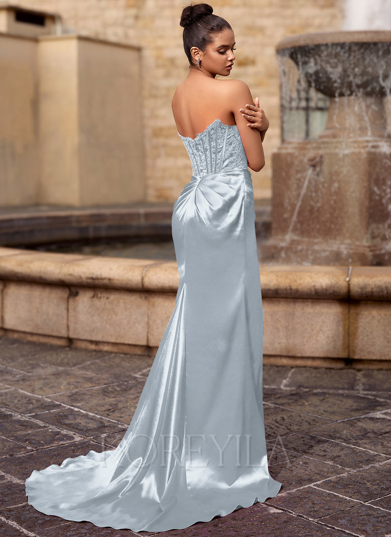 ice blue