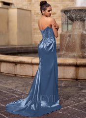 slate blue