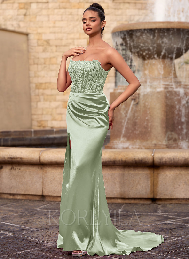 celadon