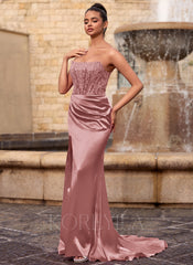 desert rose