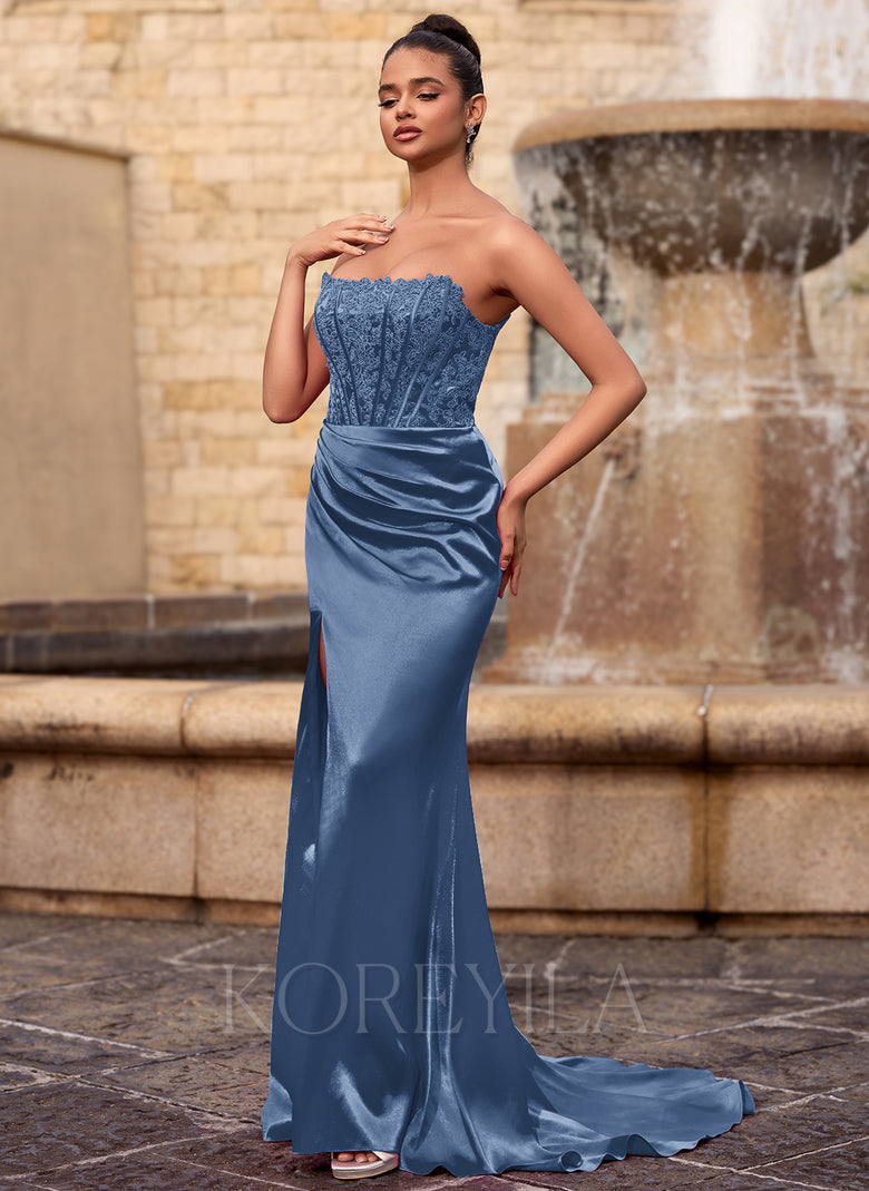 slate blue
