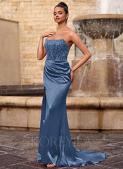 slate blue