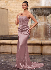 vintage mauve