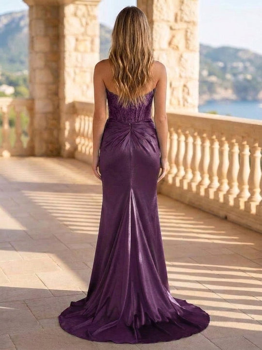 Grape Back