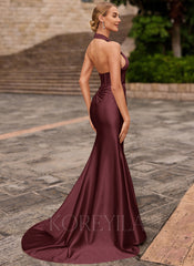 cabernet
