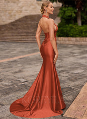 vermilion