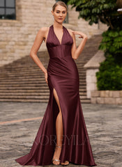cabernet