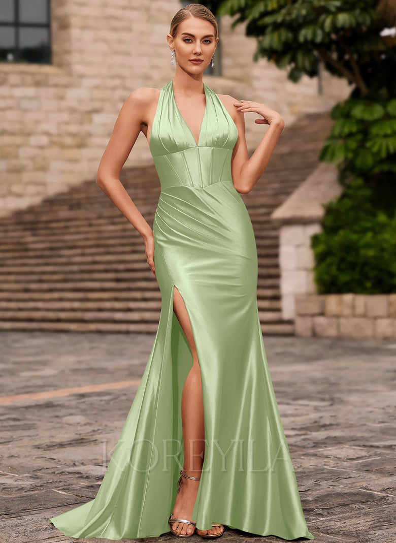 celadon