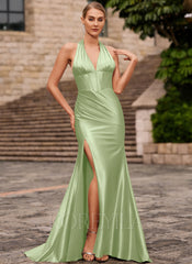 celadon