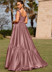 desert rose