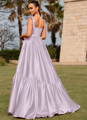 dusty lavender