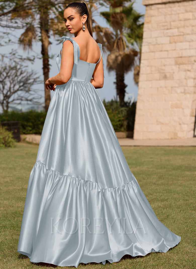 ice blue