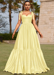 daffodil