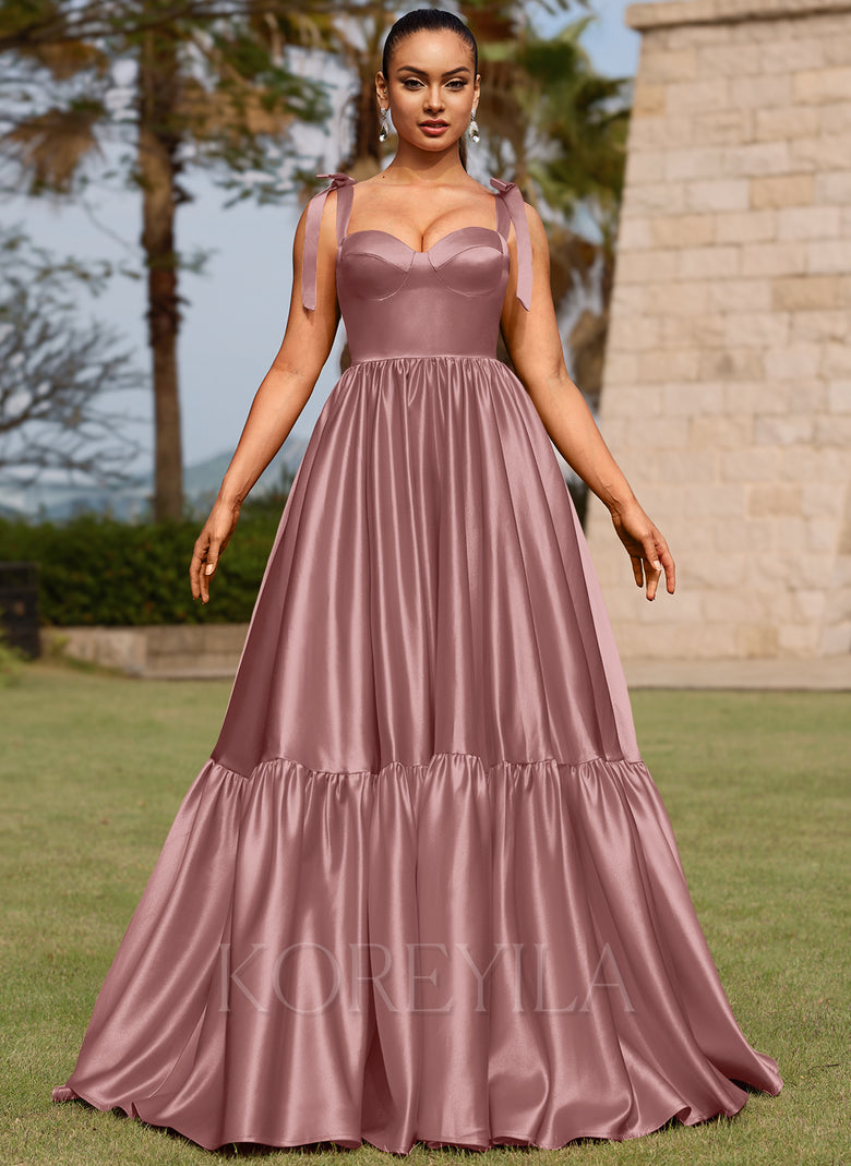 desert rose