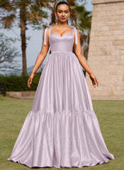 dusty lavender