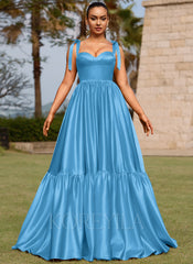 ocean blue