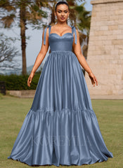 slate blue