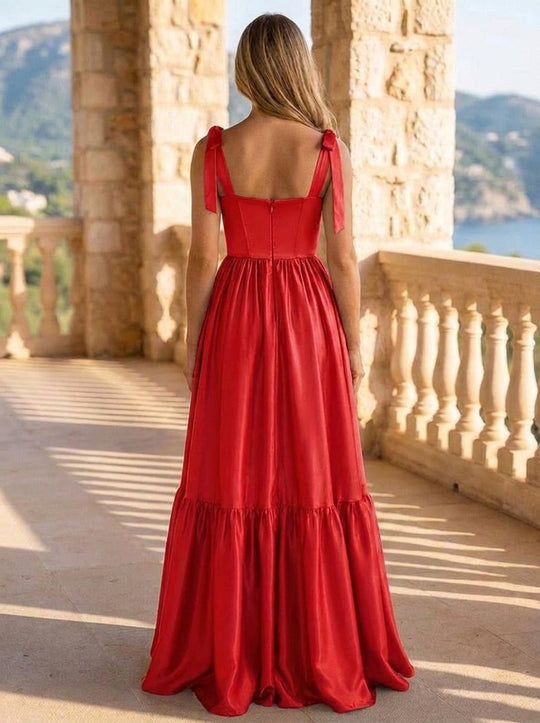 Red Back
