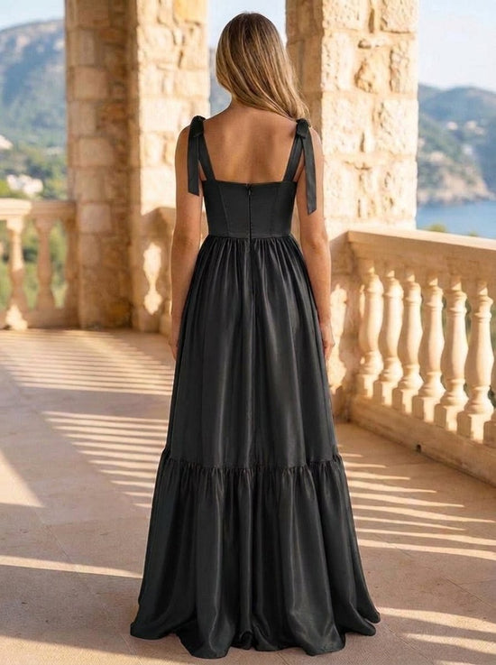 Black Back