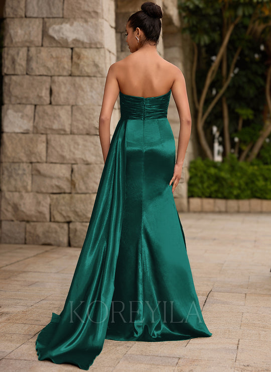 emerald