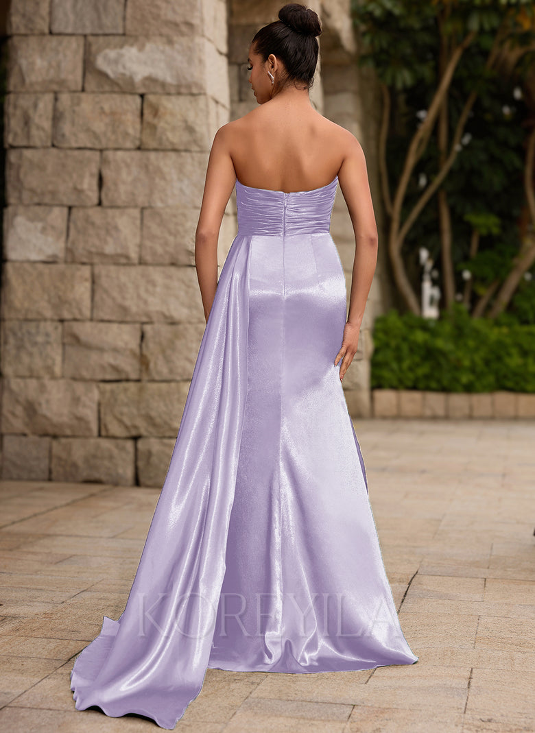 lilac