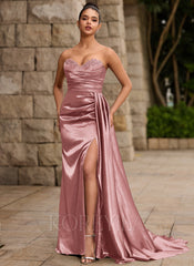 desert rose