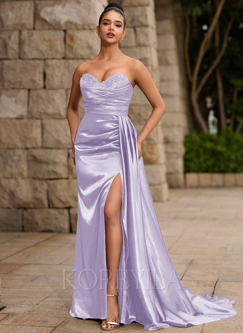 lilac