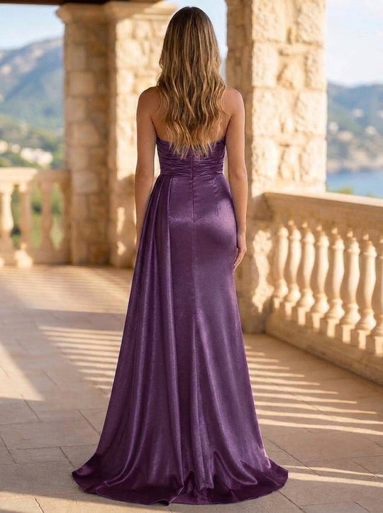 Grape Back