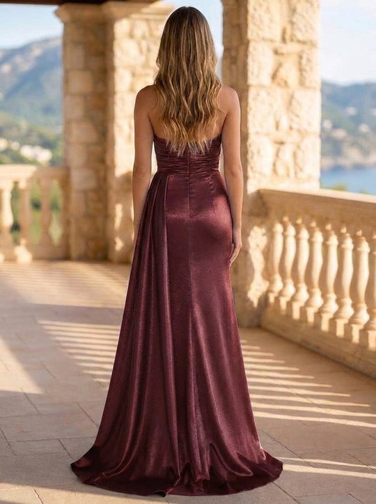 Cabernet Back