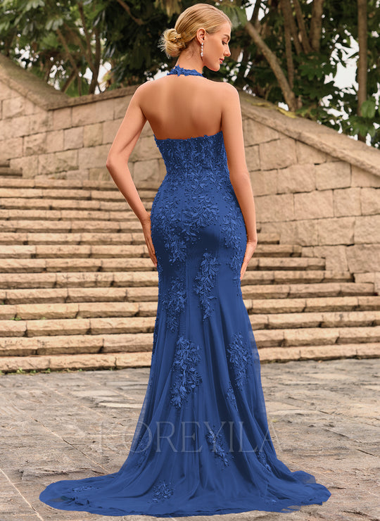 royal blue