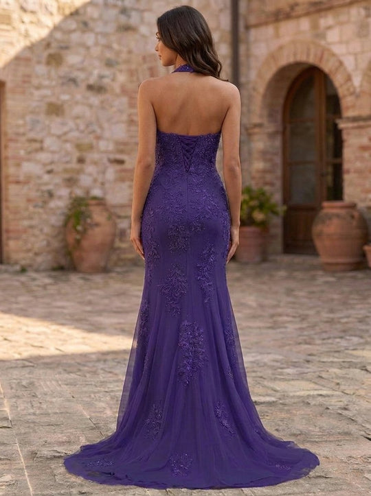 Regency Back