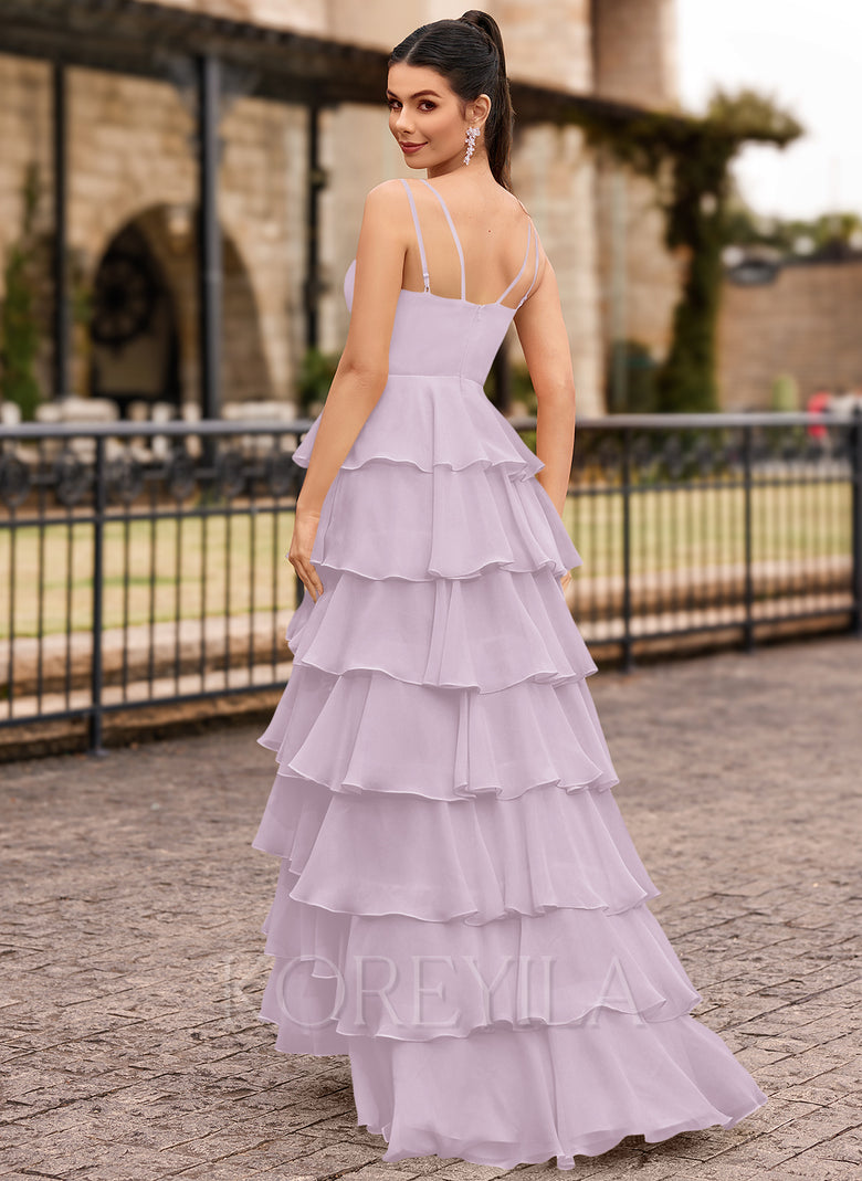 dusty lavender