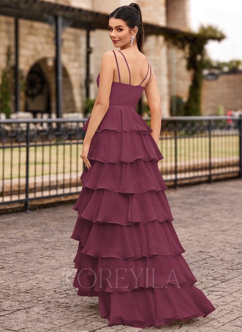 mulberry