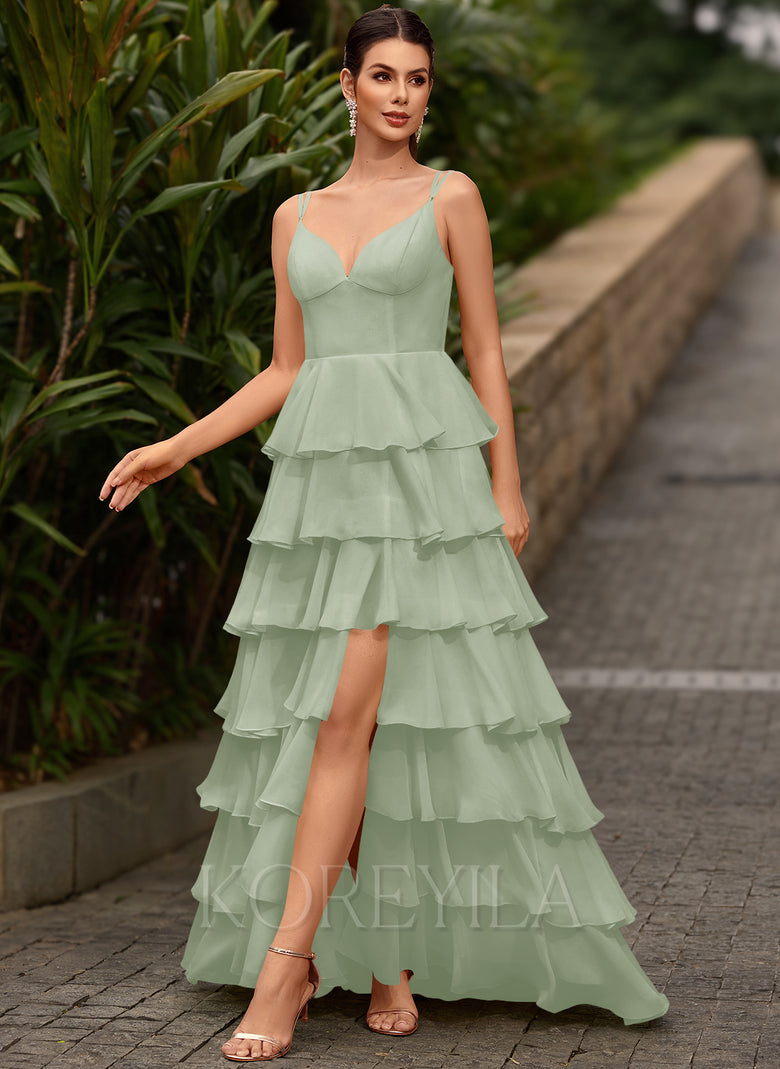 celadon