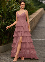 desert rose