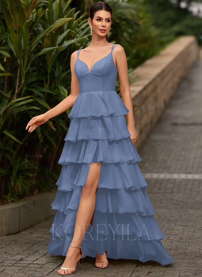 slate blue
