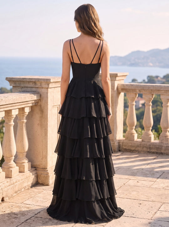 Black Back