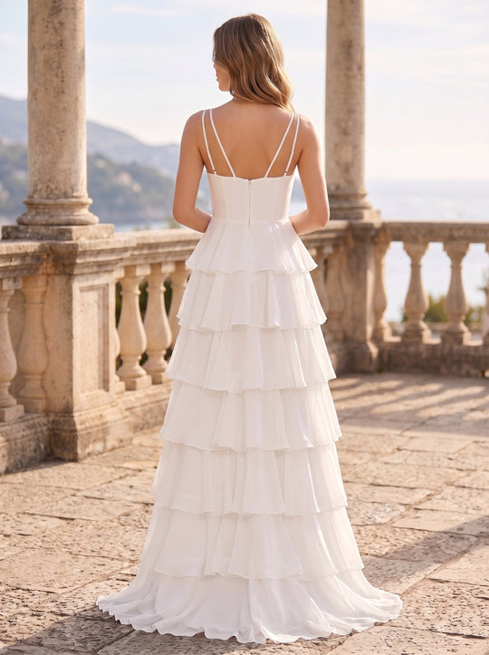 Ivory Back