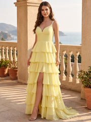 Daffodil Front